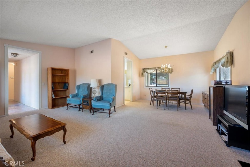 Nipomo(340) - Residential