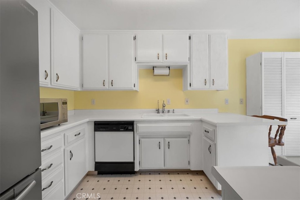 Nipomo(340) - Residential