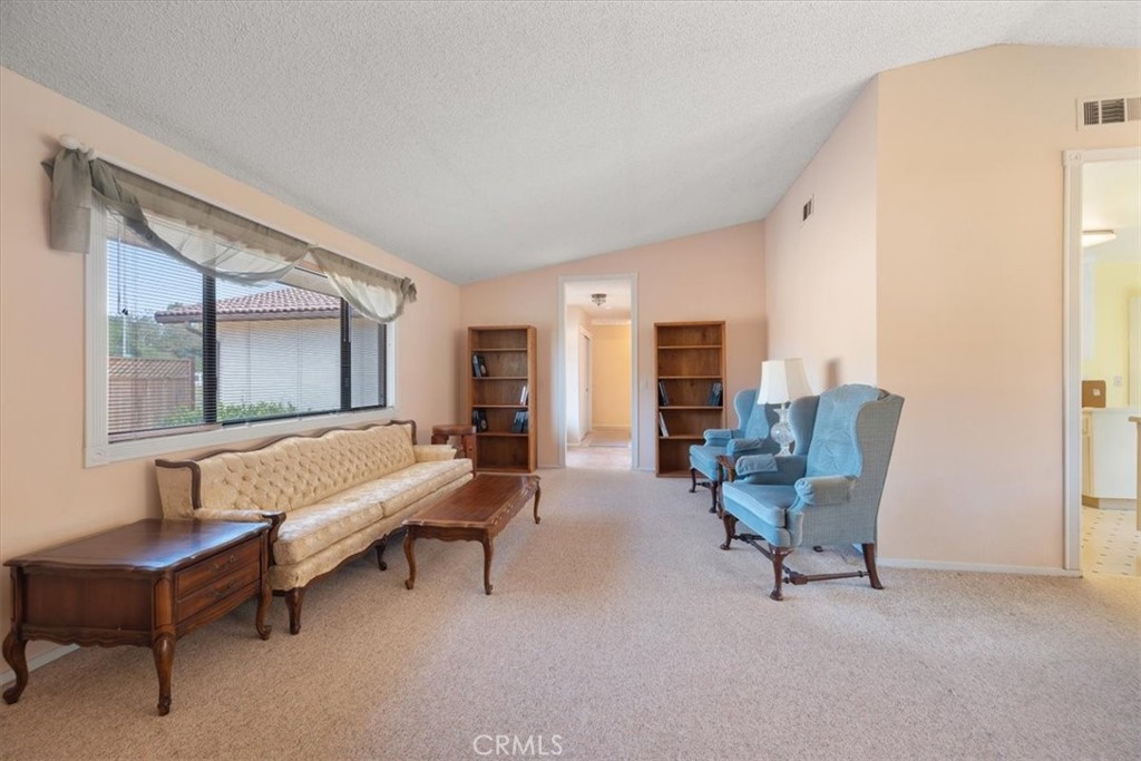 Nipomo(340) - Residential