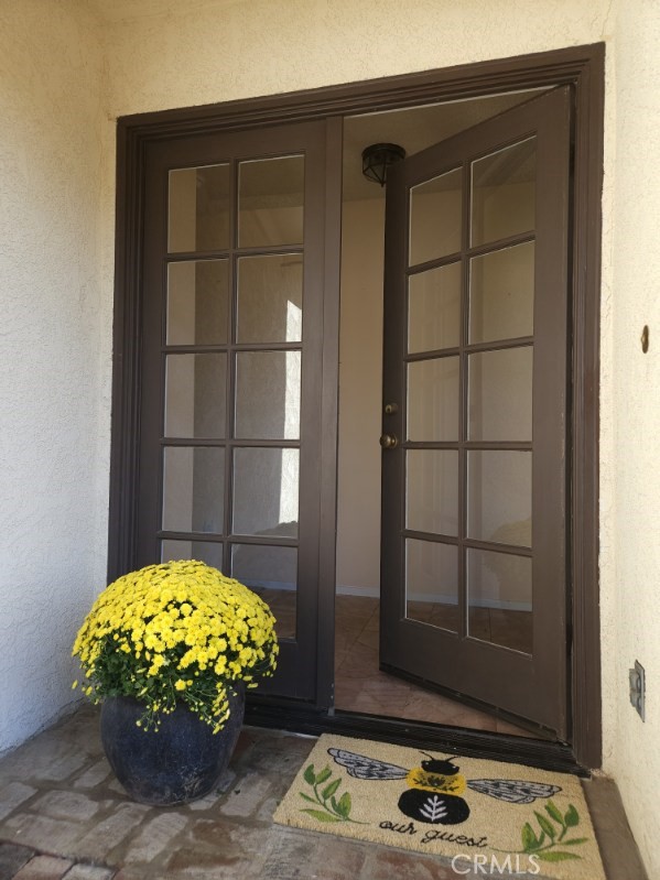 Nipomo(340) - Residential