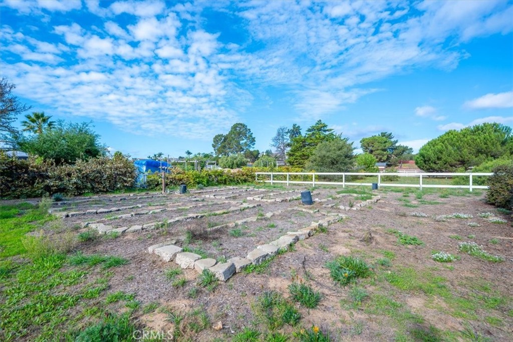 Nipomo(340) - Residential