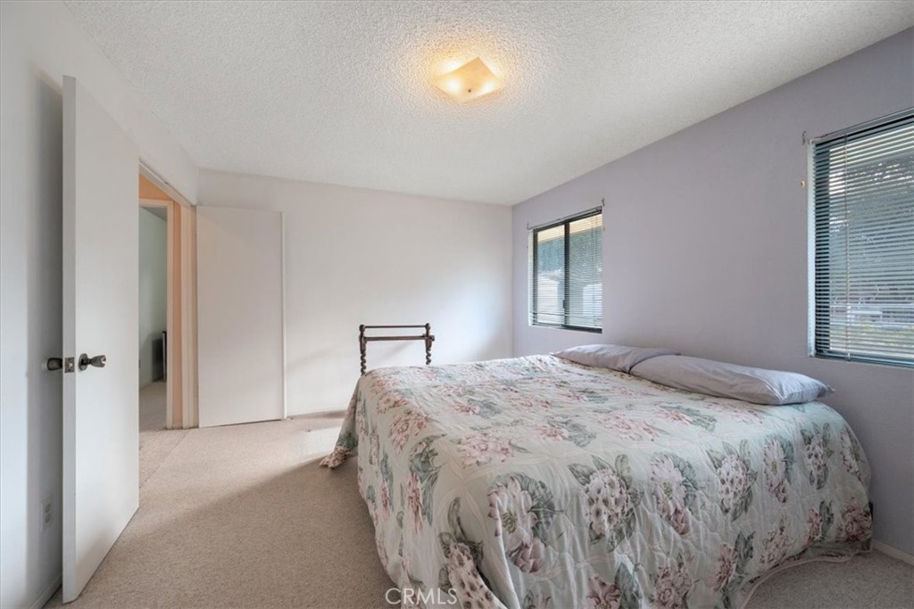 Nipomo(340) - Residential