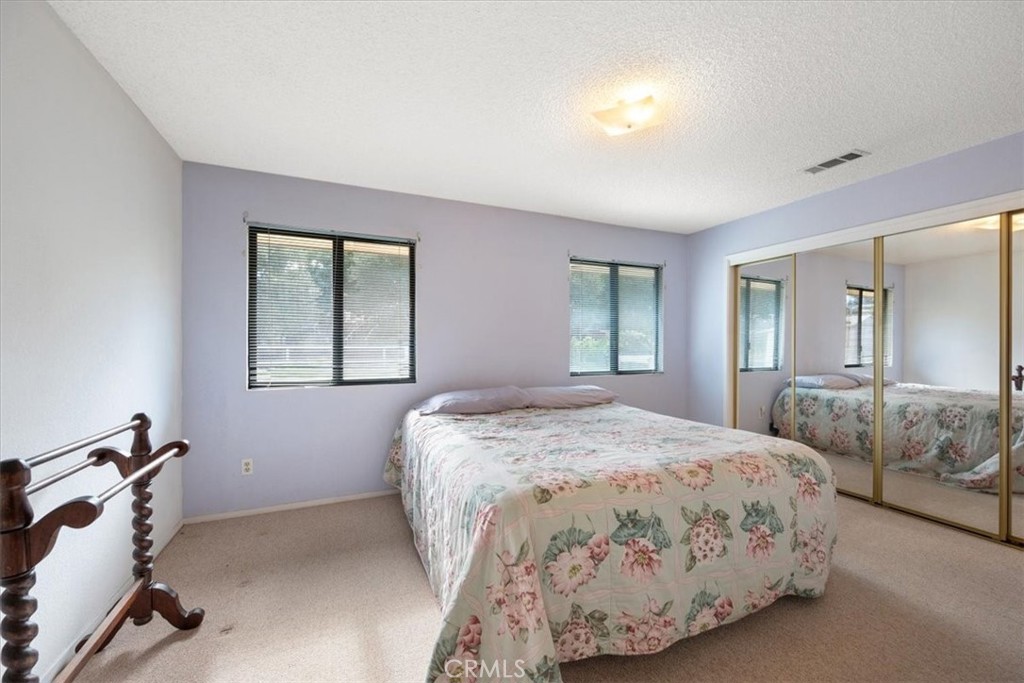 Nipomo(340) - Residential