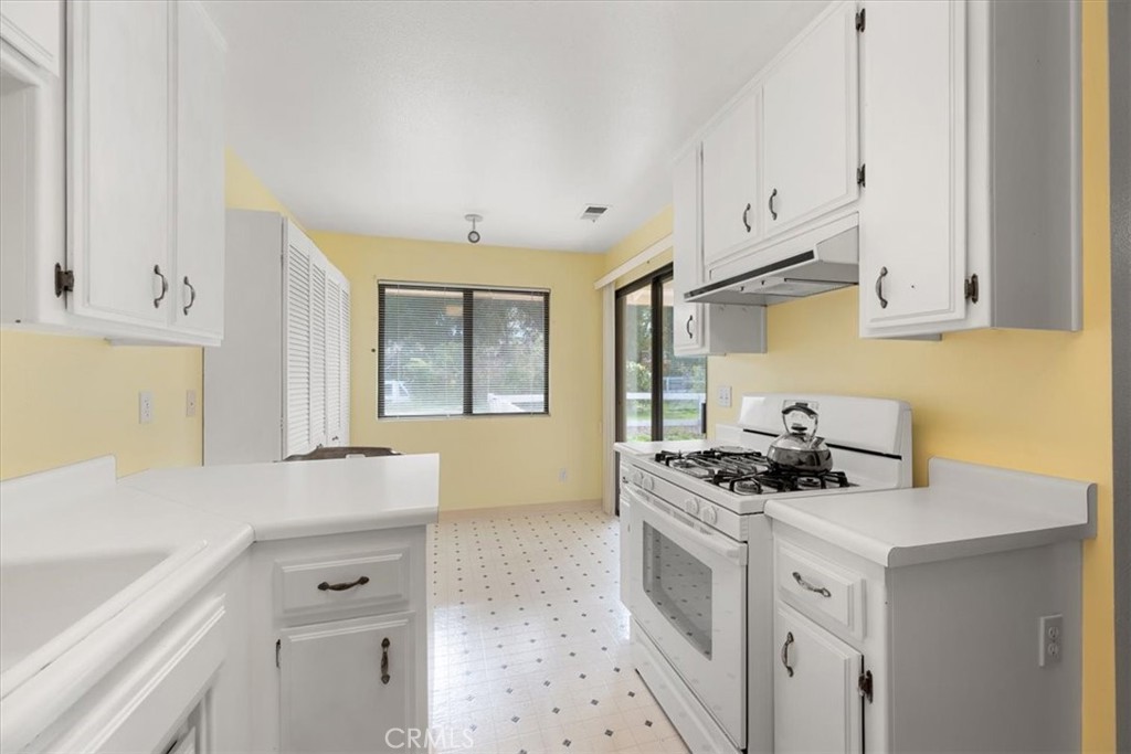 Nipomo(340) - Residential