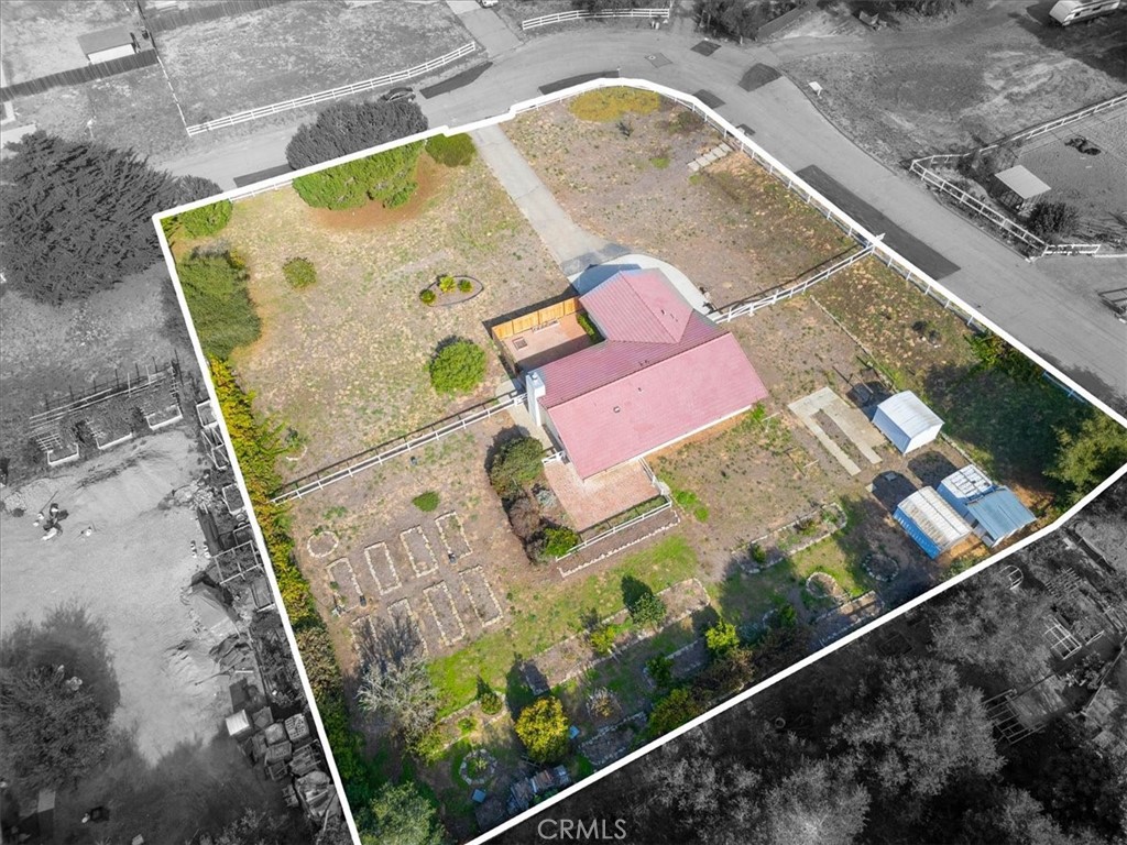 Nipomo(340) - Residential