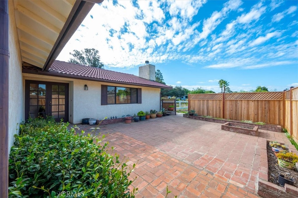 Nipomo(340) - Residential