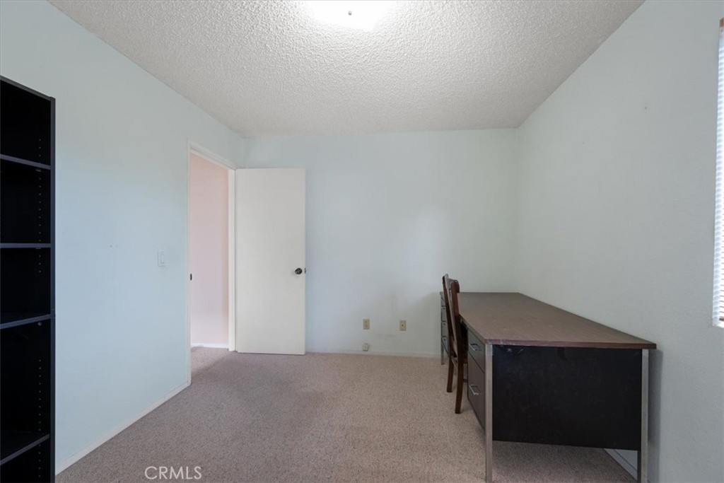 Nipomo(340) - Residential