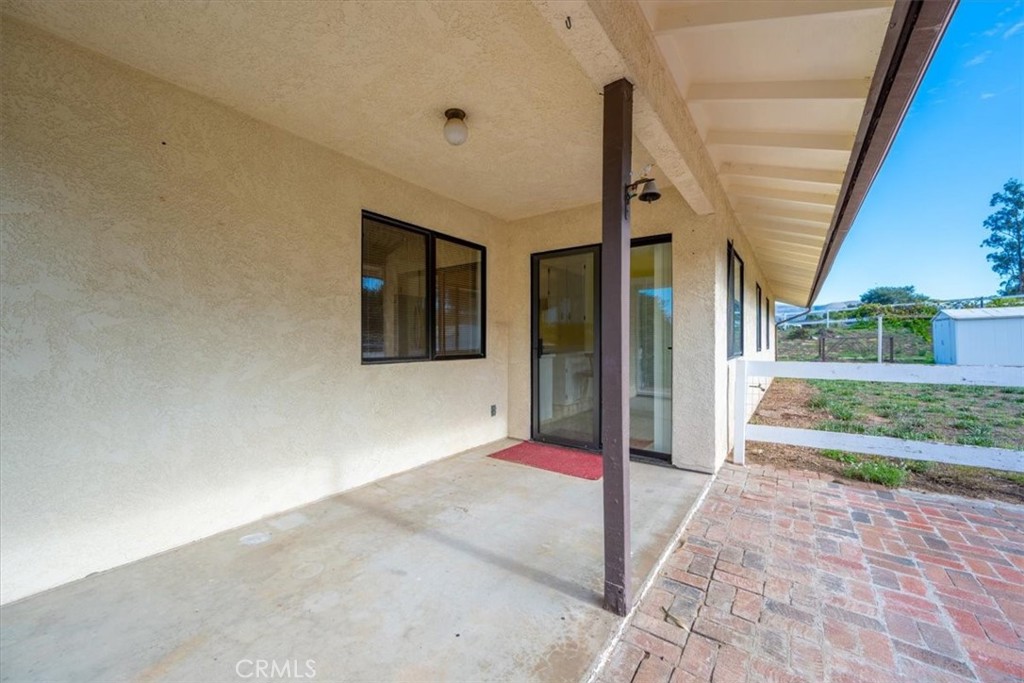 Nipomo(340) - Residential