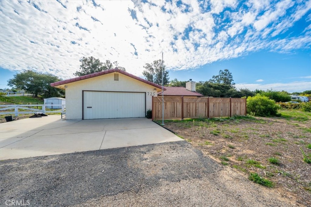 Nipomo(340) - Residential