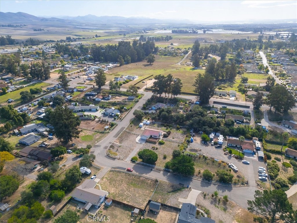 Nipomo(340) - Residential