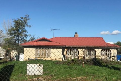 20950 Warren Rd Perris CA 92570