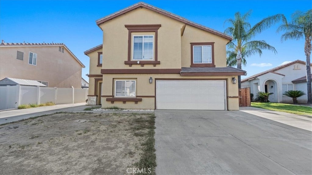 358 Pamela Court
