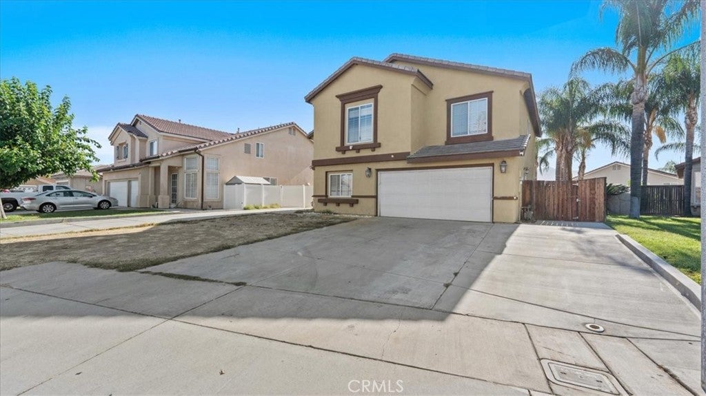 358 Pamela Court