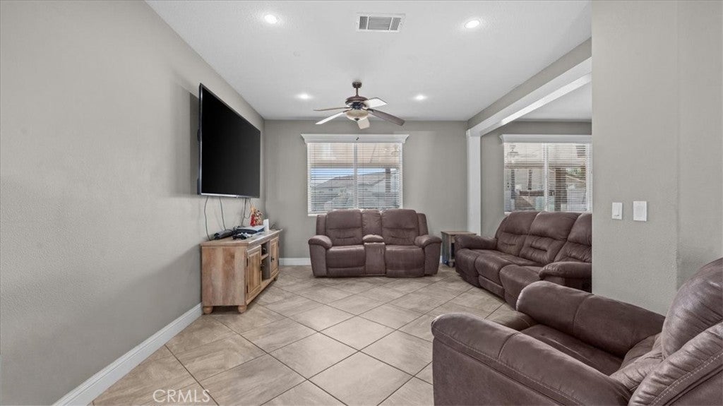 358 Pamela Court