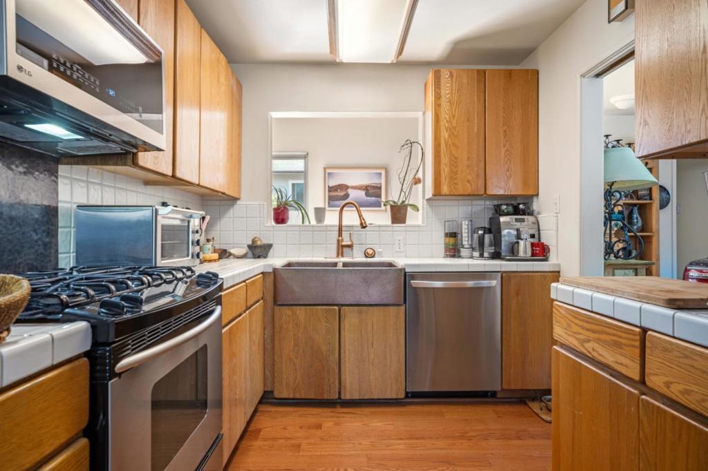 564 Mar Vista Drive