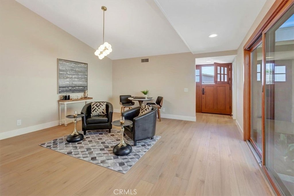 14412 GRASSMERE