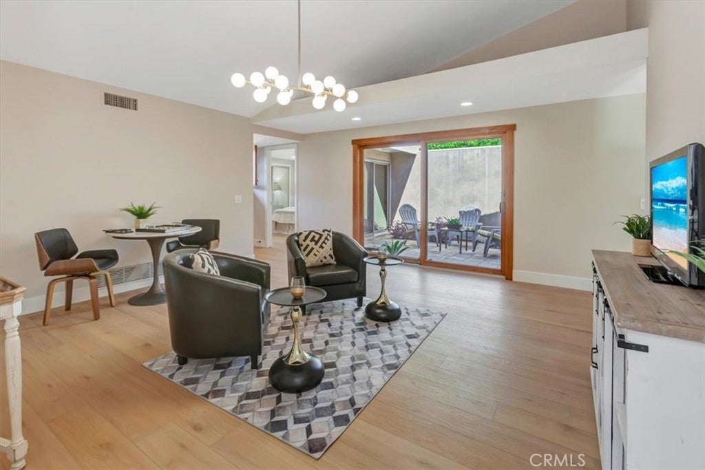 14412 GRASSMERE