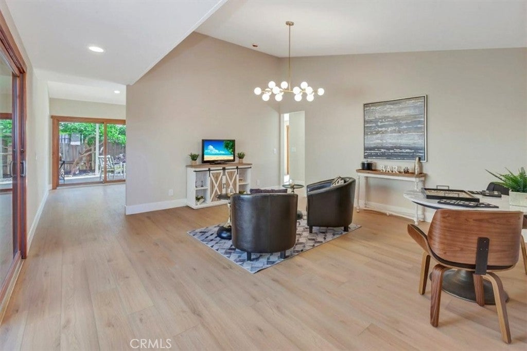 14412 GRASSMERE