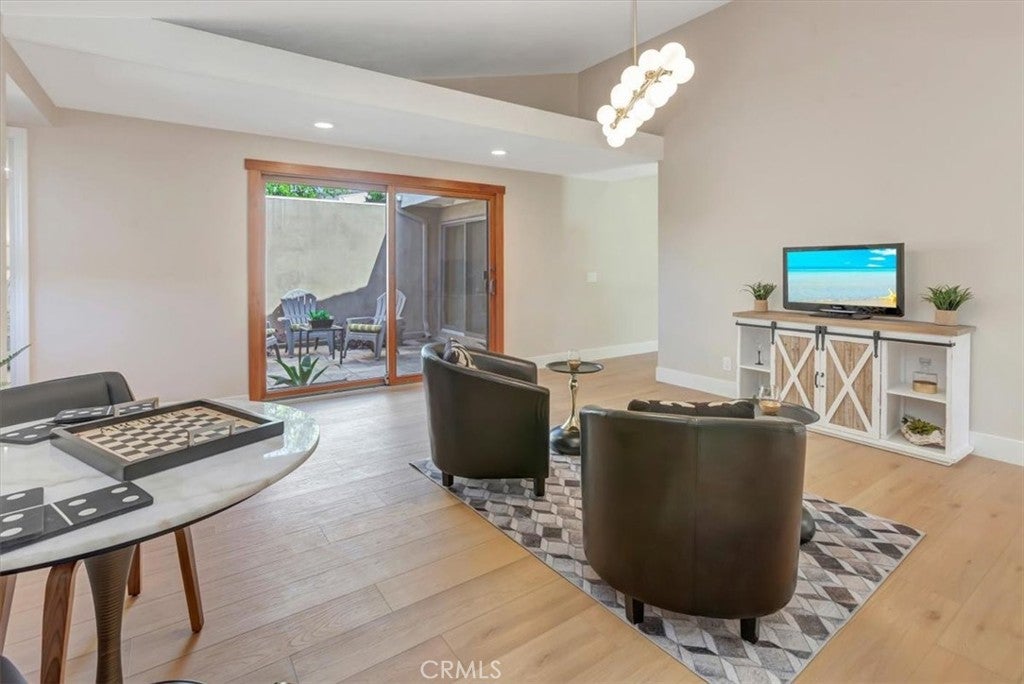14412 GRASSMERE