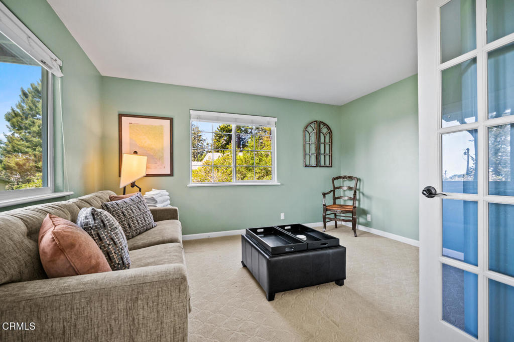 35540 Ocean View Court