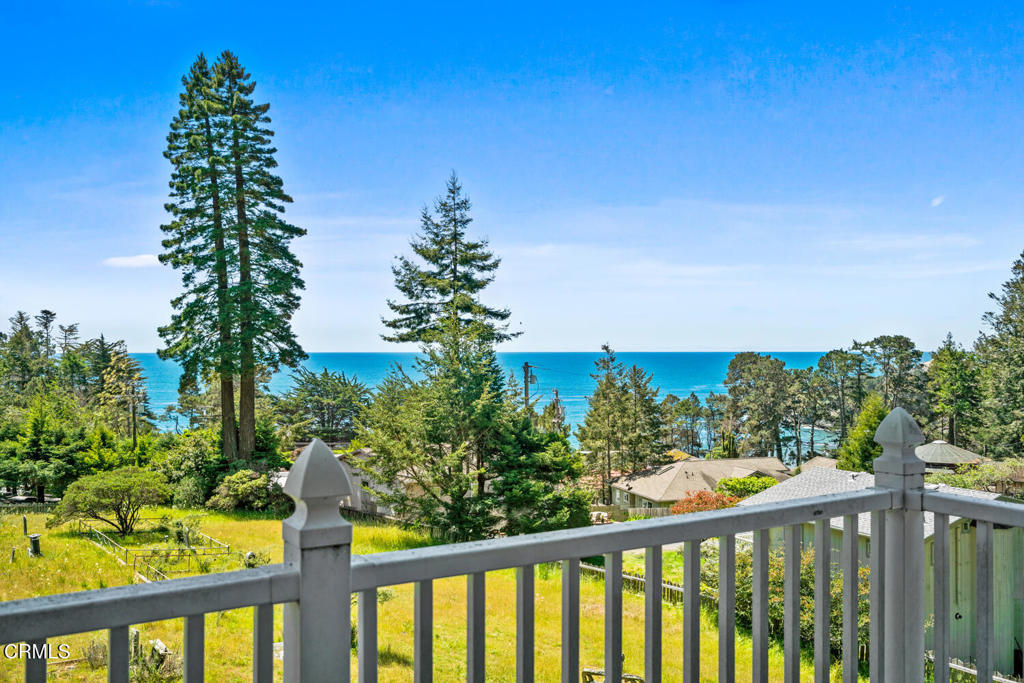35540 Ocean View Court