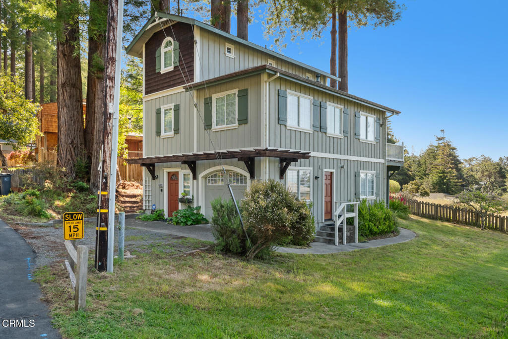 35540 Ocean View Court