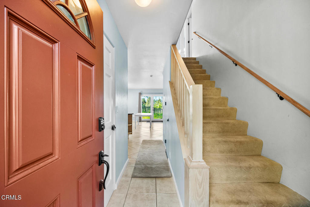 35540 Ocean View Court