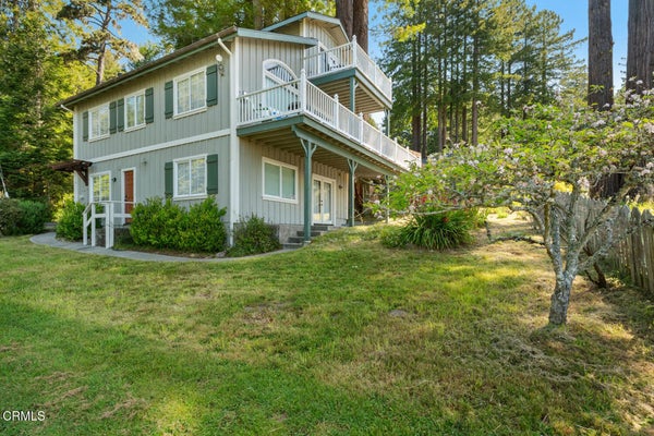 35540 OCEAN VIEW CT, GUALALA, CA 95445 - Image 73667899b4e07bb28fef3cd1ebf833b7/891388214