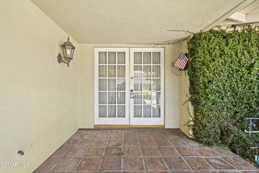 31916 Foxmoor Court