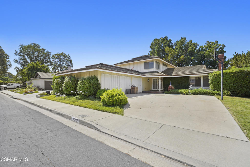31916 Foxmoor Court