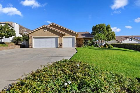Photo of 269 Coyote Dr, Colton, CA 92324 (MLS # IG25251402)