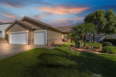 269 Coyote Colton CA 92324