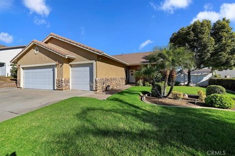 Photo of 269 Coyote Dr, Colton, CA 92324 (MLS # IG25251402) Photo of 269 Coyote Dr, Colton, CA 92324 (MLS # IG25251402)