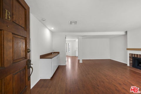 Photo of 417 N Alhambra Avenue #B, Monterey Park, CA 91755 (MLS # 26860283)