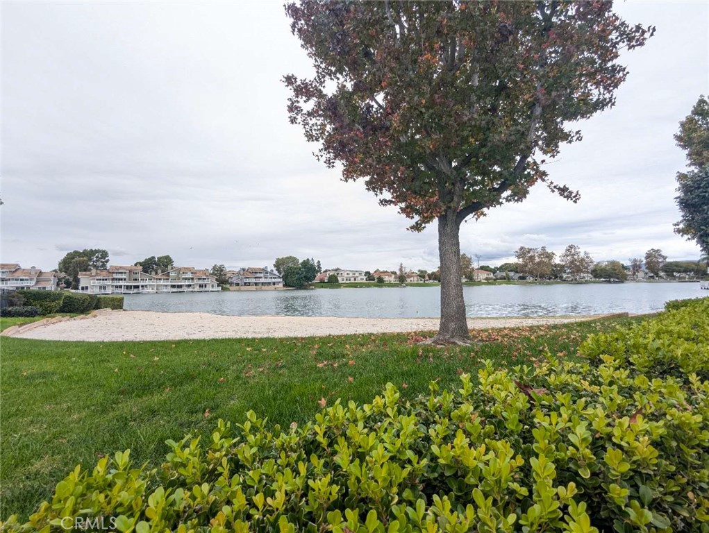 Arborlake (AL) - Residential Lease