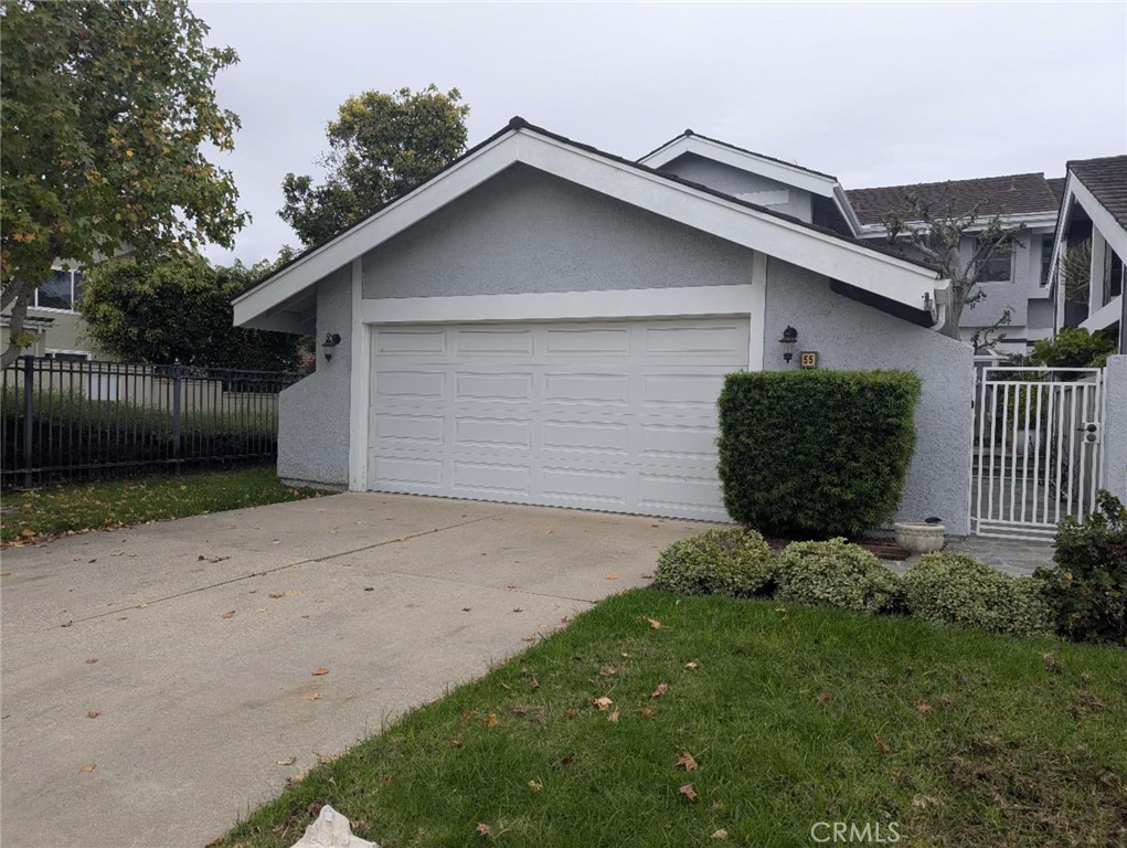 Arborlake (AL) - Residential Lease