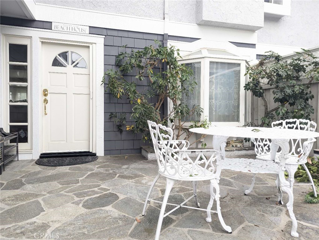 Arborlake (AL) - Residential Lease