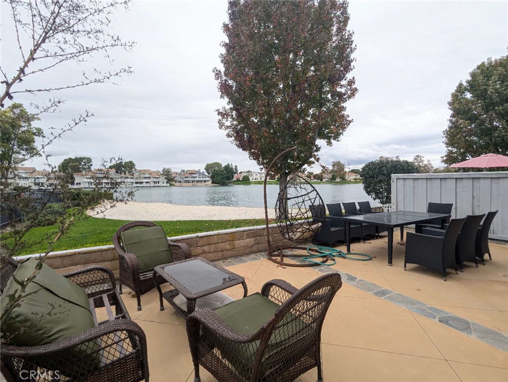 Arborlake (AL) - Residential Lease