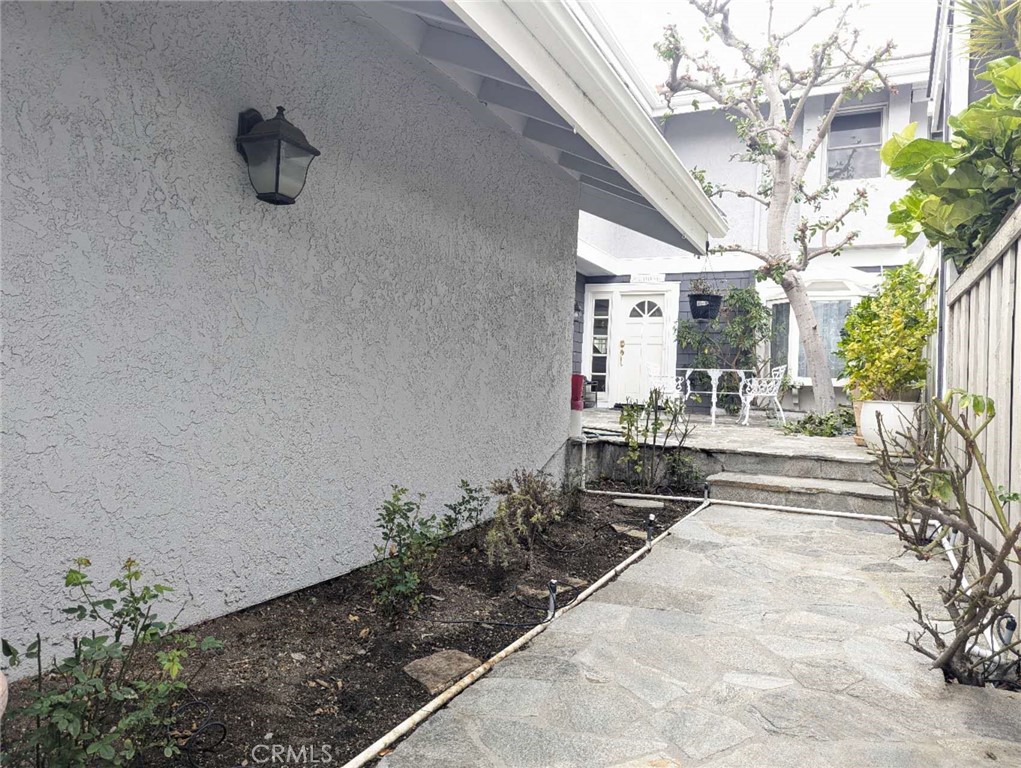 Arborlake (AL) - Residential Lease