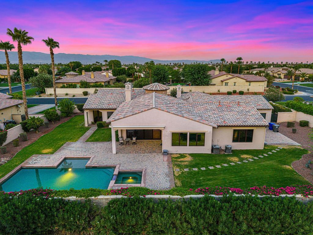 49481 Rock Rose Drive