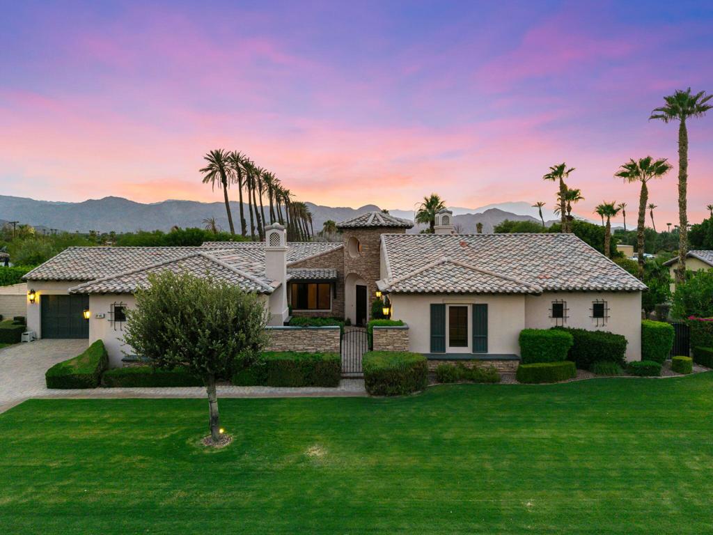 49481 Rock Rose Drive