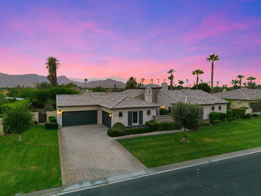 49481 Rock Rose Drive