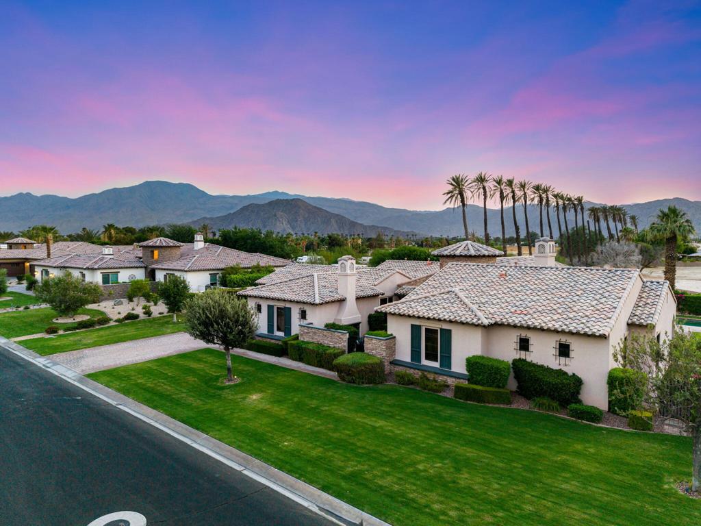 49481 Rock Rose Drive