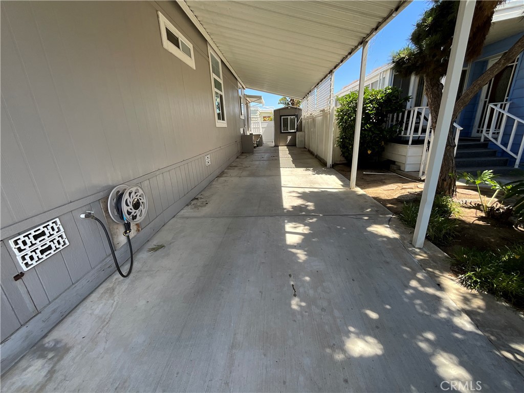 1750 Whittier Ave 22