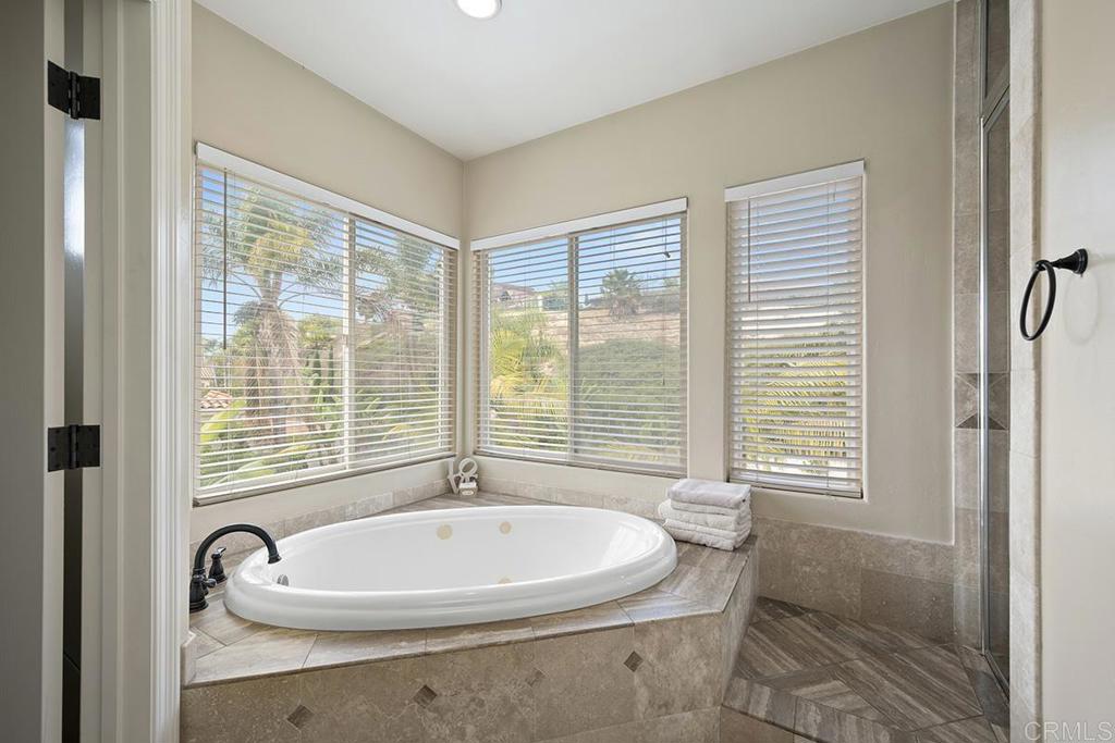 402 Milagrosa Circle