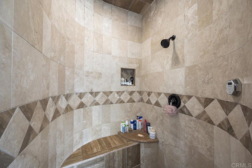 402 Milagrosa Circle