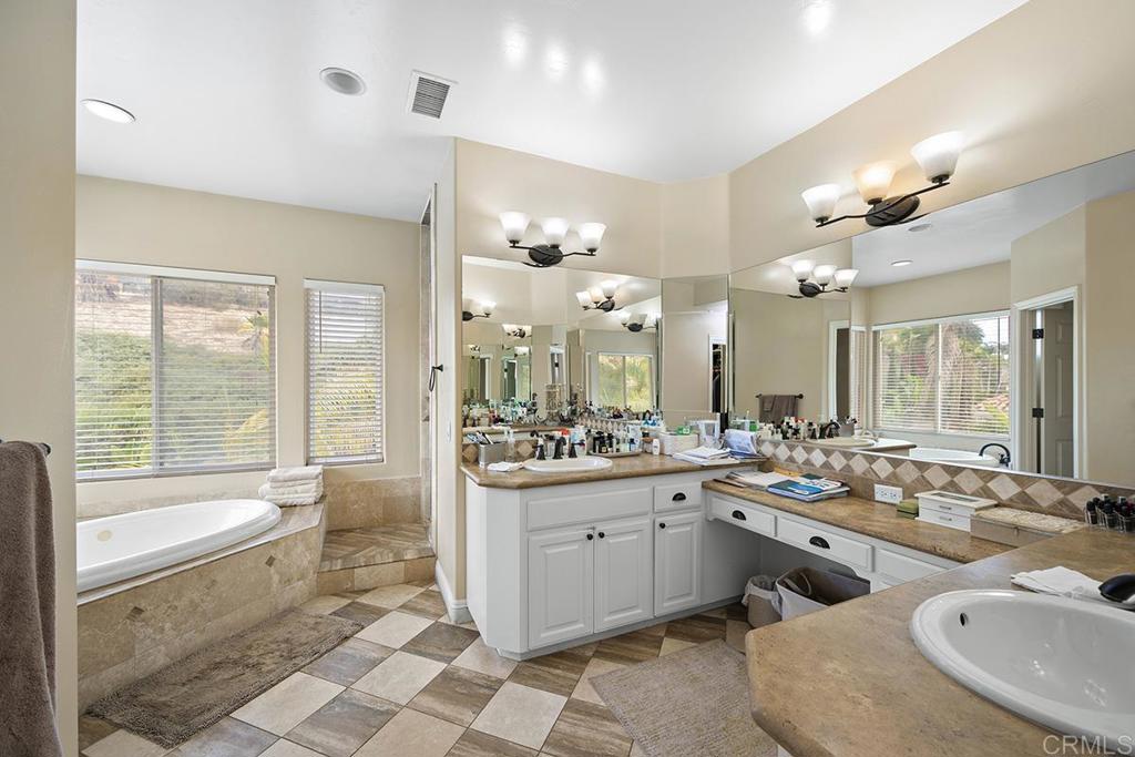 402 Milagrosa Circle