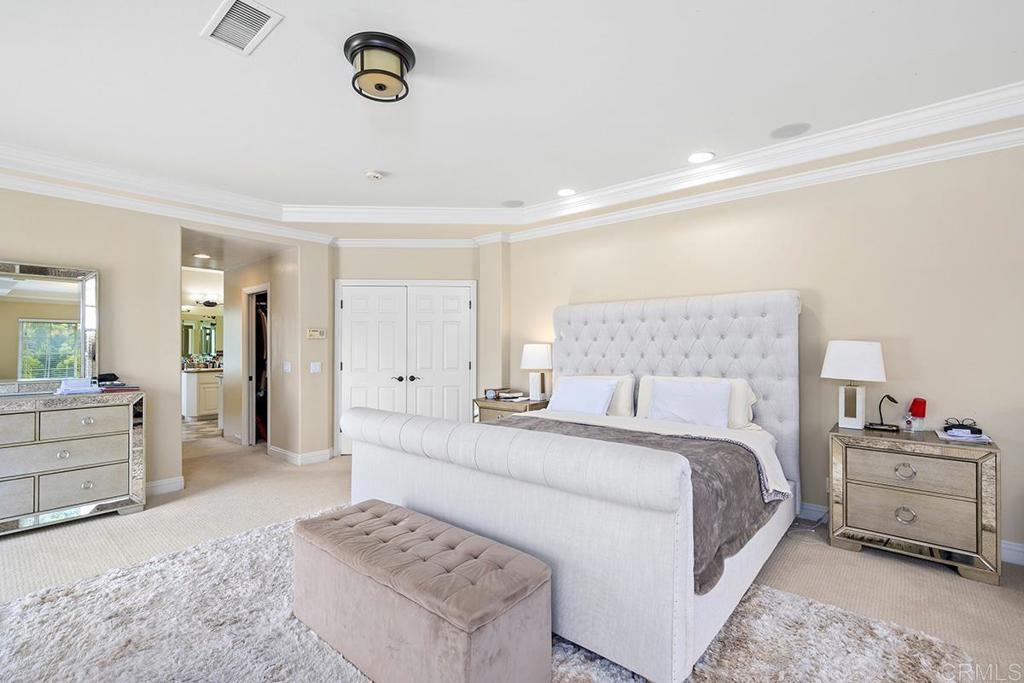 402 Milagrosa Circle