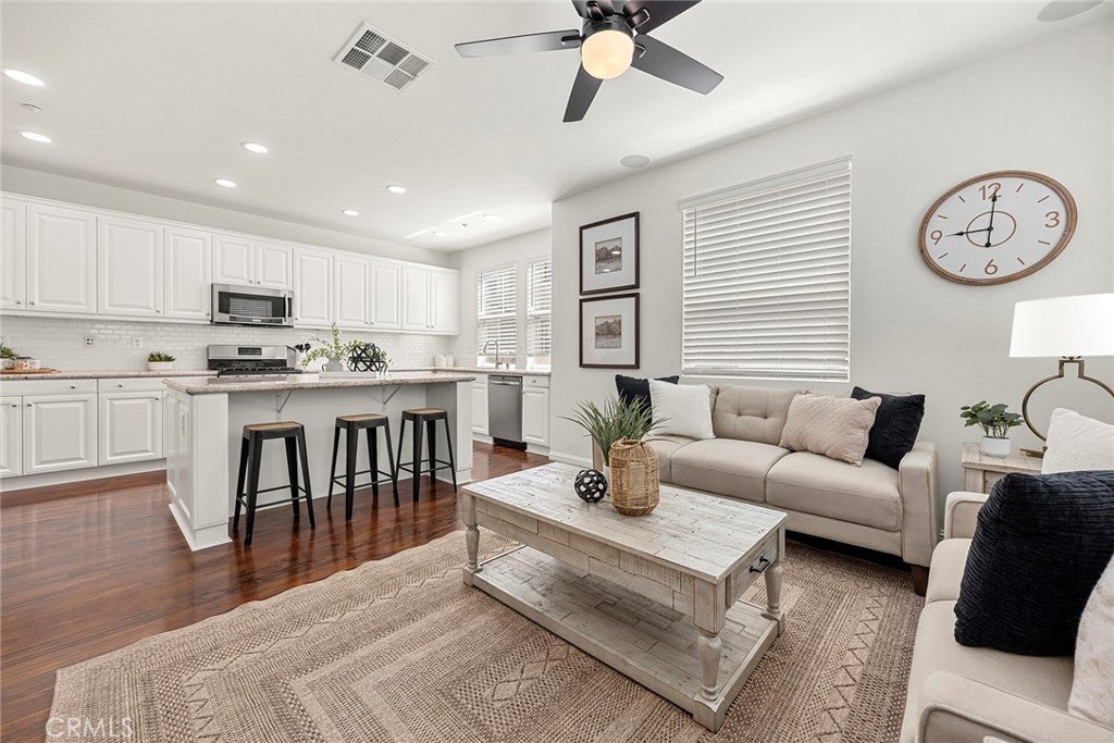 21 Arlington Street, Ladera Ranch CA 92694 - Photo 13