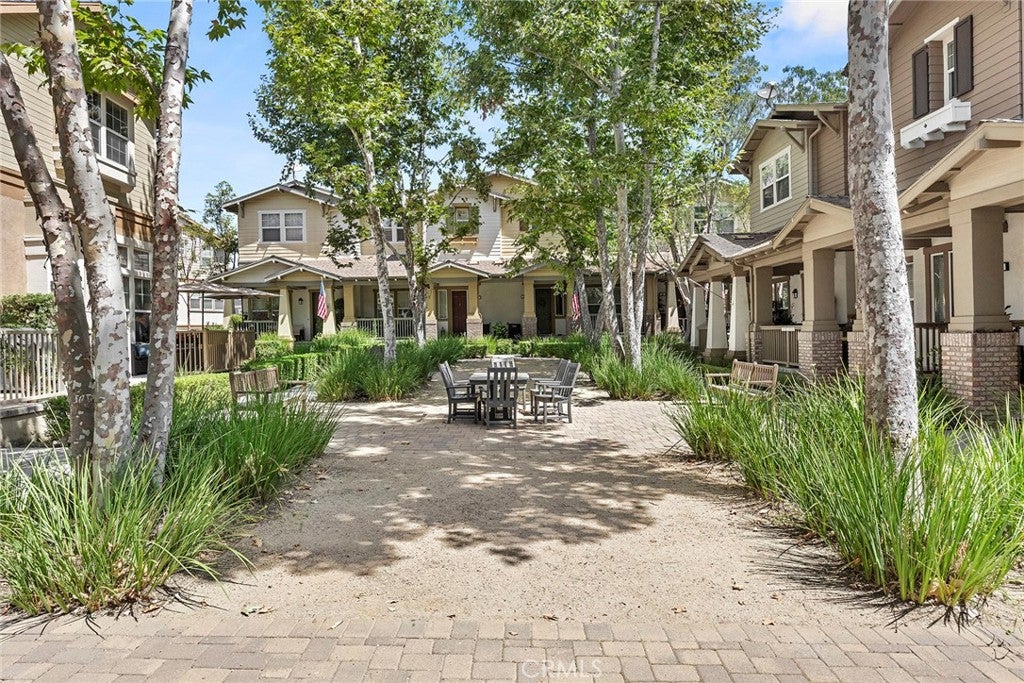 21 Arlington Street, Ladera Ranch CA 92694 - Photo 39